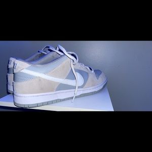 summit white wolf grey